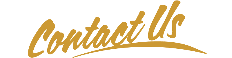 contactus2