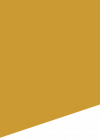 tickergold1