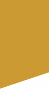 tickergold1