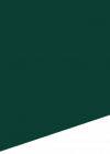 tickergreen1