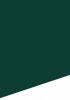 tickergreen1
